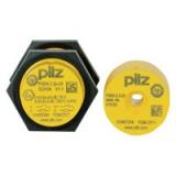 Pilz PSEN 2.2p-24/PSEN2.2-20/LED/8mm/ATEX