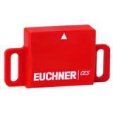 Euchner CES-A-BLN-U2-103450