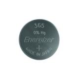 Energizer 365-366