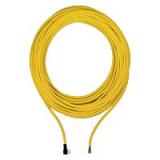 Pilz PSEN Kabel Winkel/cable angleplug 30m