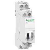 Schneider Electric A9C30012