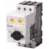 Eaton Electric PKE12/XTU-SOND50