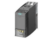 Siemens 6SL3210-1KE17-5AF1