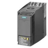 Siemens 6SL3210-1KE21-7AF1