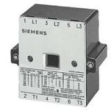 Siemens 3RT1956-7A