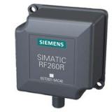 Siemens 6GT2821-6AC10