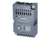 Siemens 7KM9300-0AE01-0AA0