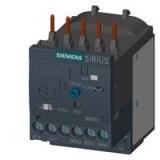 Siemens 3RB3016-2TB0