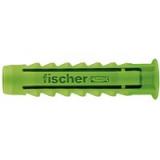 Fischer SX GREEN 5x25