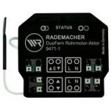 Rademacher 9471-1