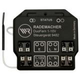 Rademacher 9482
