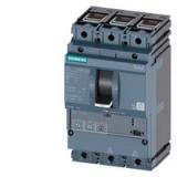 Siemens 3VA2116-5HL36-0AA0