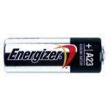 Energizer A23/E23A