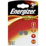 Energizer 186