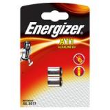 Energizer E11A