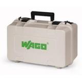 Wago Koffer für smartPRINTER, 258-5015
