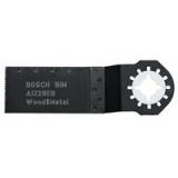 Bosch BIM Tauchsägeblatt AIZ 28 EB Wood and Metal