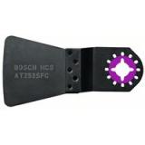 Bosch HCS Schaber ATZ 52 SFC, flexibel