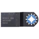 Bosch BIM Tauchsägeblatt AIZ 32 AB Metal