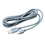 Intercable CP-USB