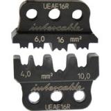 Intercable UEAE16R