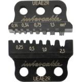 Intercable UEAE2R