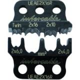 Intercable UEAE2X16R