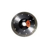 Itw SILVER TURBO T 150 MM SET