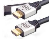 E+p HDMI 401/5