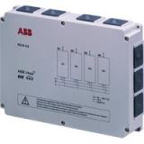 Abb RC/A4.2