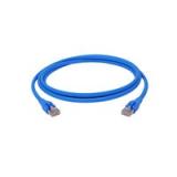 CCAAGB-G2002-A080-C0