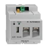 Rutenbeck ACR WLAN 3xUAE/USB