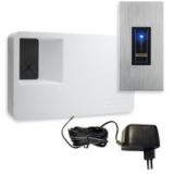 ekey biometric systems ekey home Set IN 2.0 E AP 1