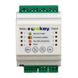 ekey biometric systems ekey net SE REG 4