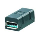 Weidmüller IE-BI-USB-3.0-A