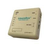 Intesis Software LG-RC-KNX-1i