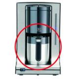 Melitta M 828               STAGE Therm
