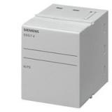 Siemens 5SD7418-0