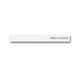Busch-jaeger 6349-24G-101