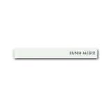 Busch-jaeger 6349-811-101