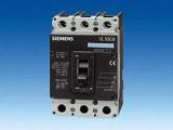 Siemens 3VL9200-4ED30