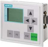 Siemens 6ES7272-1BA10-0YA0