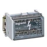 Legrand 004882