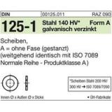 Blocherer & Steinhauser GmbH SBA6,4
