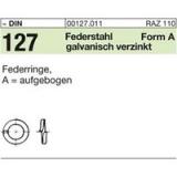 Blocherer & Steinhauser GmbH FRA4
