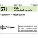 Blocherer & Steinhauser GmbH SKHS8x60