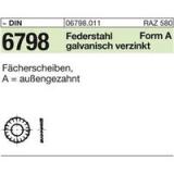Blocherer & Steinhauser GmbH FÄSBA4,3