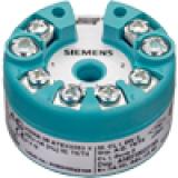 Siemens 7NG3215-0AN00