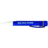 Sirena Volt Stick Sound 230-1000V
