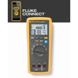 Fluke FLK-3000 FC